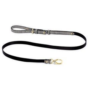 NWOT Henri Bendel Dog Leash